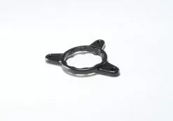 Felt Bicycles ISCG '05 ADAPTER PLATE