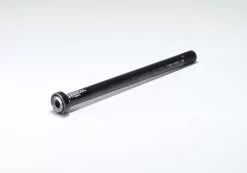 Felt Bicycles THRU AXLE REAR 12MM LEVERLESS -Felt Bicycles Sales IMG 2518 BPHFA24 Thru Axle RR Low 12x163 1 0P