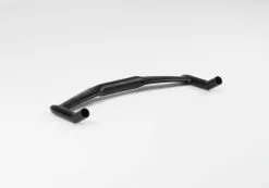 Felt Bicycles BASEBAR BAYONET 3 ALUMINUM V2 42CM