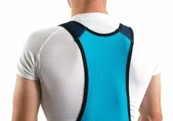 Felt Bicycles Felt + Eliel Laguna Seca Bib Shorts - Men's 9 Felt Bicycles Felt + Eliel Laguna Seca Bib Shorts - Men's -Felt Bicycles Sales Mens Kit Bibs 6 6013b954 0052 4890 8367 e56ccd794b38