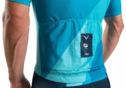 Felt Bicycles Felt + Eliel Short-Sleeve Jersey | Men's 9 Felt Bicycles Felt + Eliel Short-Sleeve Jersey | Men's -Felt Bicycles Sales Mens Kit Jersey 5