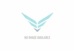 Felt Bicycles SOCKS TALL CUFF DEFEET WHITE