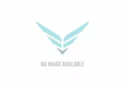 Felt Bicycles COVER UPPER IA 54 GLOSS GEN