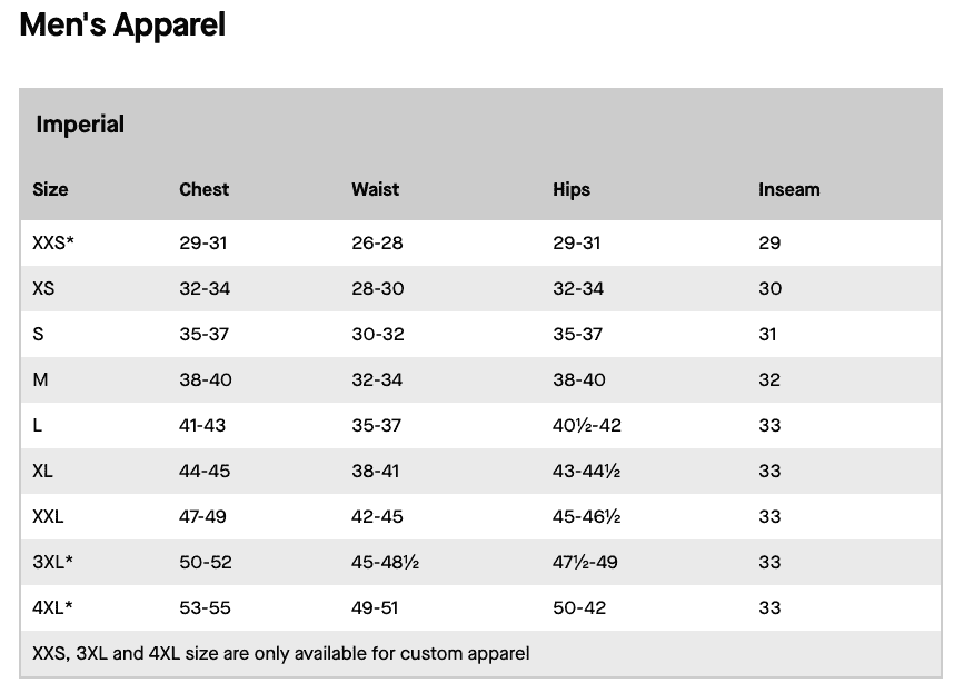 Felt Bicycles Felt Men's Bibshorts - Black 5 Felt Bicycles Felt Men's Bibshorts - Black - Image 5