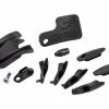 Felt Bicycles SMALL PARTS KIT Z/ZW (13+)