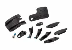 Felt Bicycles SMALL PARTS KIT Z/ZW (13+)