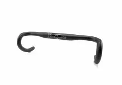 Felt Bicycles HANDLEBAR VR ROAD 35MM CLAMP