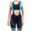 Felt Bicycles Felt Team Bibshorts - Women's