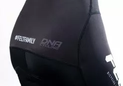 Felt Bicycles Felt Team Bibshorts - Women's 6 Felt Bicycles Felt Team Bibshorts - Women's -Felt Bicycles Sales Womens Kit 2 Bibs 3