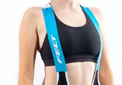 Felt Bicycles Felt Team Bibshorts - Women's 7 Felt Bicycles Felt Team Bibshorts - Women's -Felt Bicycles Sales Womens Kit 2 Bibs 4