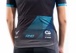 Felt Bicycles Felt Team Short-Sleeve Jersey - Women's 7 Felt Bicycles Felt Team Short-Sleeve Jersey - Women's -Felt Bicycles Sales Womens Kit 2 Jersey 4