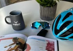 Felt Bicycles Coffee Mug -Felt Bicycles Sales coffee mug 2000x1400 1