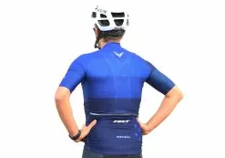 Felt Bicycles Felt Short-Sleeve Club Jersey Blue | Men's -Felt Bicycles Sales eIMG 0908 2000x1400 c75e3d4b 595a 4d19 8559 c2602f081245