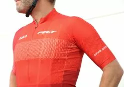 Felt Bicycles Felt Short-Sleeve Club Jersey Red | Men's -Felt Bicycles Sales eIMG 0955 2000x1400 2d93416b 4ceb 461e 90e5 e35aa1a78ab0